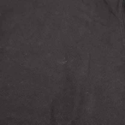 ヘロンプレストン コットンTシャツ