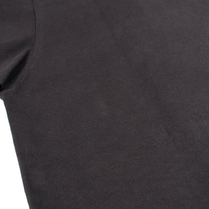ヘロンプレストン コットンTシャツ