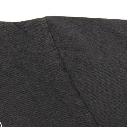 オフホワイト MLB CHICAGO WS SS TEE コットン 半袖Tシャツ