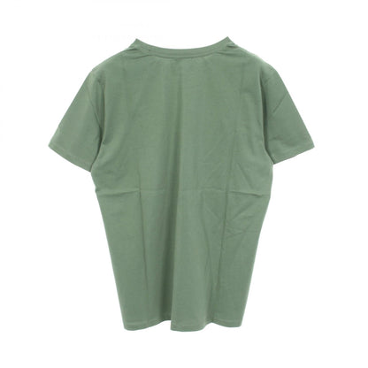 アーペーセー コットン 半袖Tシャツ