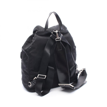プラダ Re-Nylon レザー バックパック