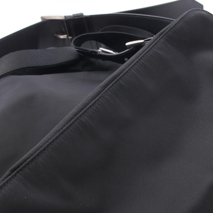 プラダ Re-Nylon レザー バックパック