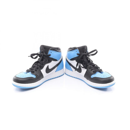 ナイキ AIR JORDAN 1 RETRO HIGH OG スニーカー