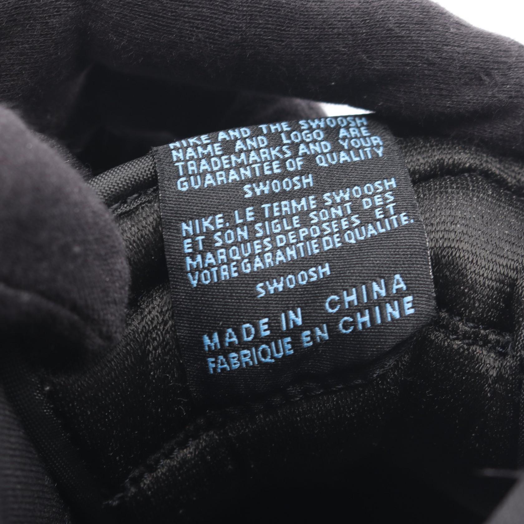 ナイキ AIR JORDAN 1 RETRO HIGH OG スニーカー