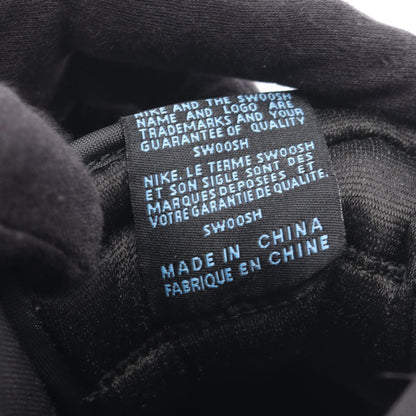 ナイキ AIR JORDAN 1 RETRO HIGH OG スニーカー