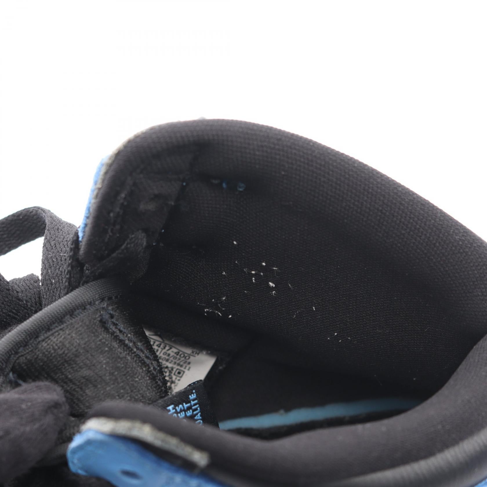 ナイキ AIR JORDAN 1 RETRO HIGH OG スニーカー