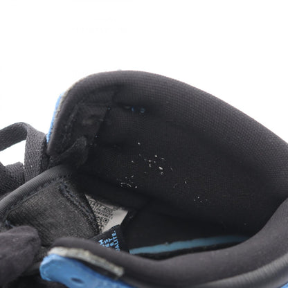 ナイキ AIR JORDAN 1 RETRO HIGH OG スニーカー