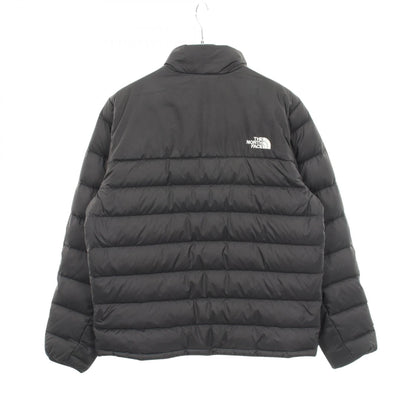 ザノースフェイス ACONCAGUA 2 JACKET ポリエステルダウンジャケット
