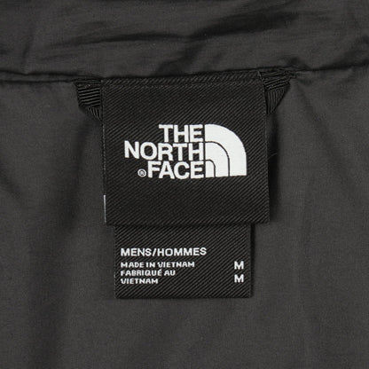 ザノースフェイス ACONCAGUA 2 JACKET ポリエステルダウンジャケット