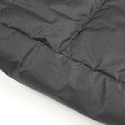 ザノースフェイス ACONCAGUA 2 JACKET ポリエステルダウンジャケット