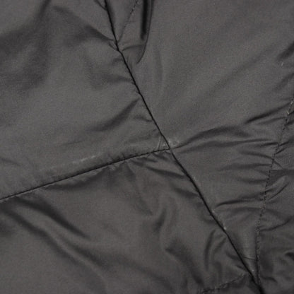 ザノースフェイス ACONCAGUA 2 JACKET ポリエステルダウンジャケット