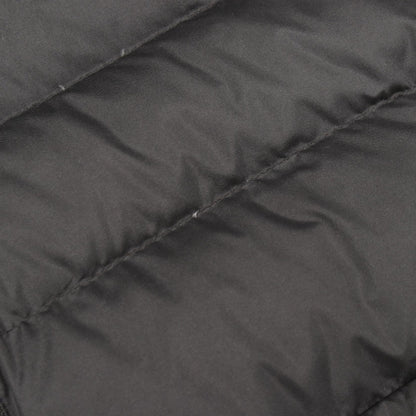 ザノースフェイス ACONCAGUA 2 JACKET ポリエステルダウンジャケット