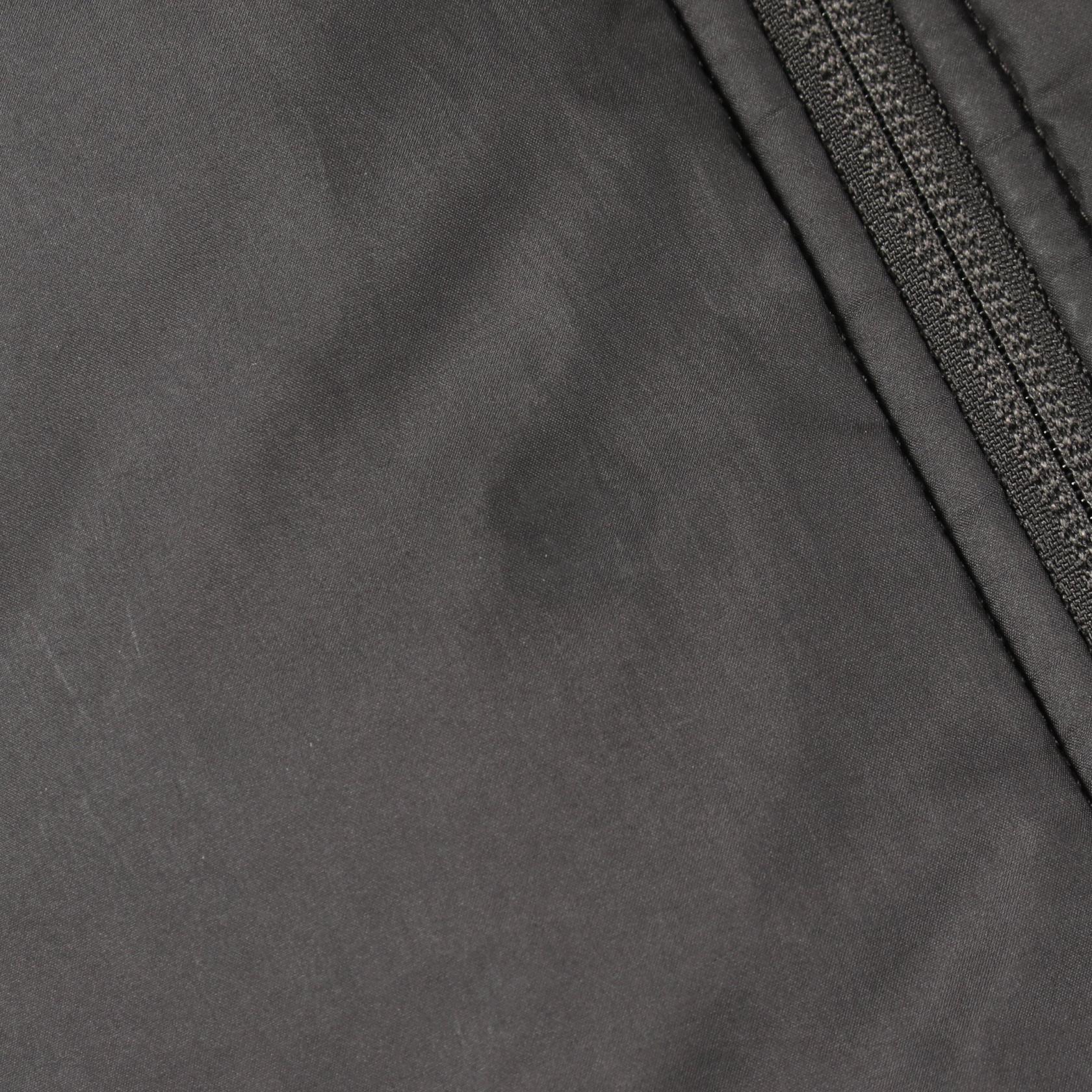 ザノースフェイス ACONCAGUA 2 JACKET ポリエステルダウンジャケット