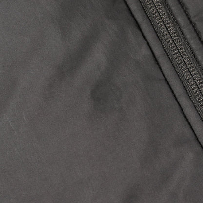 ザノースフェイス ACONCAGUA 2 JACKET ポリエステルダウンジャケット