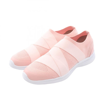 レペット DANCE SNEAKERS RUBAN スニーカー