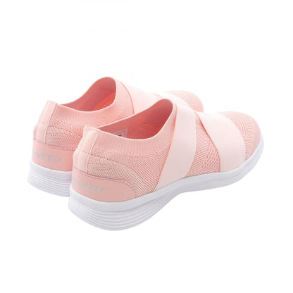 レペット DANCE SNEAKERS RUBAN スニーカー