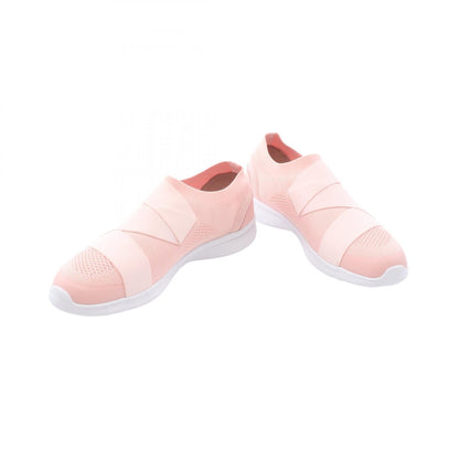 レペット DANCE SNEAKERS RUBAN スニーカー