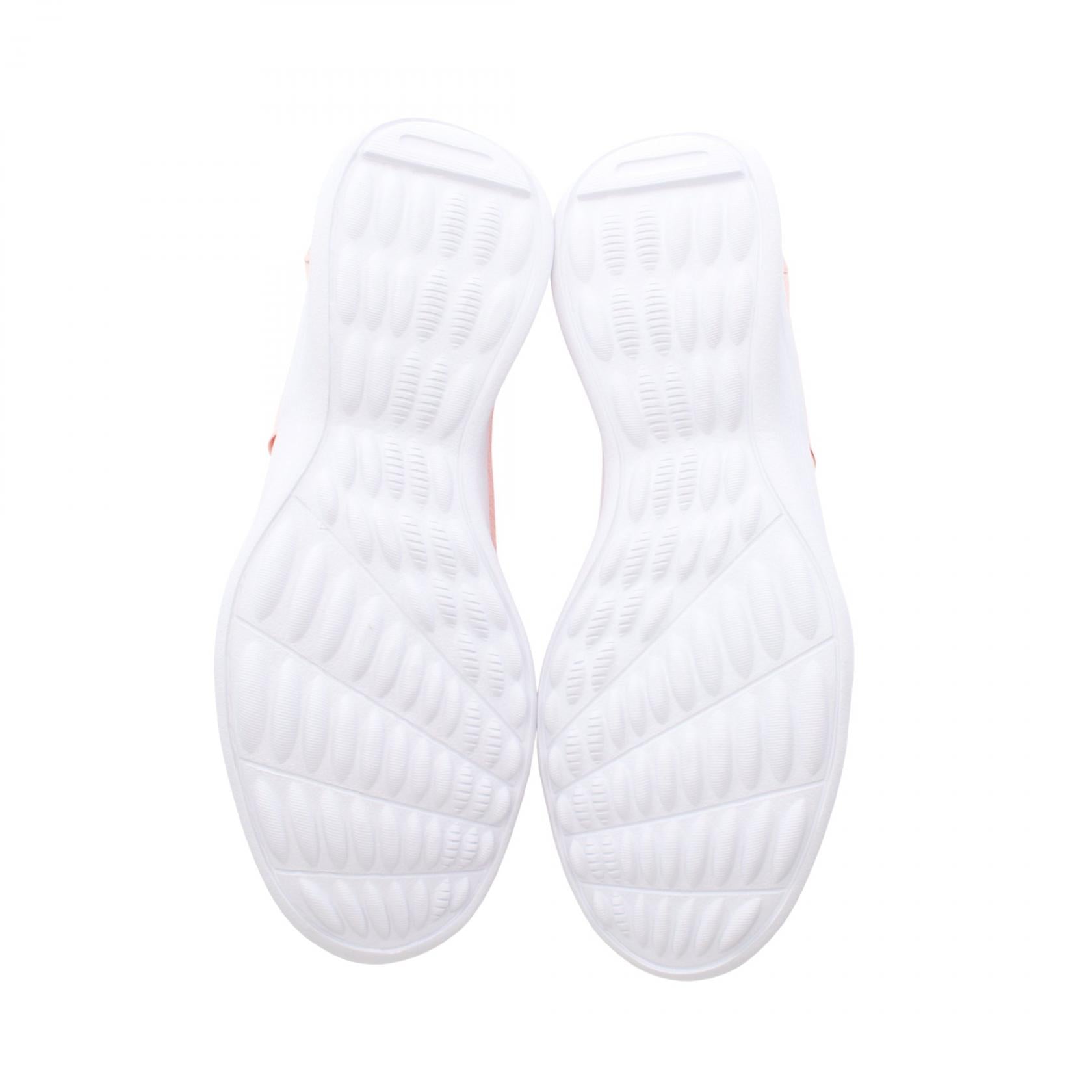 レペット DANCE SNEAKERS RUBAN スニーカー