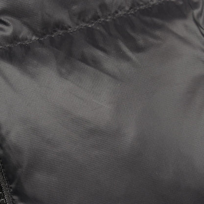 ザノースフェイス NUPTSE BELTED LONG PARKA ダウンジャケット