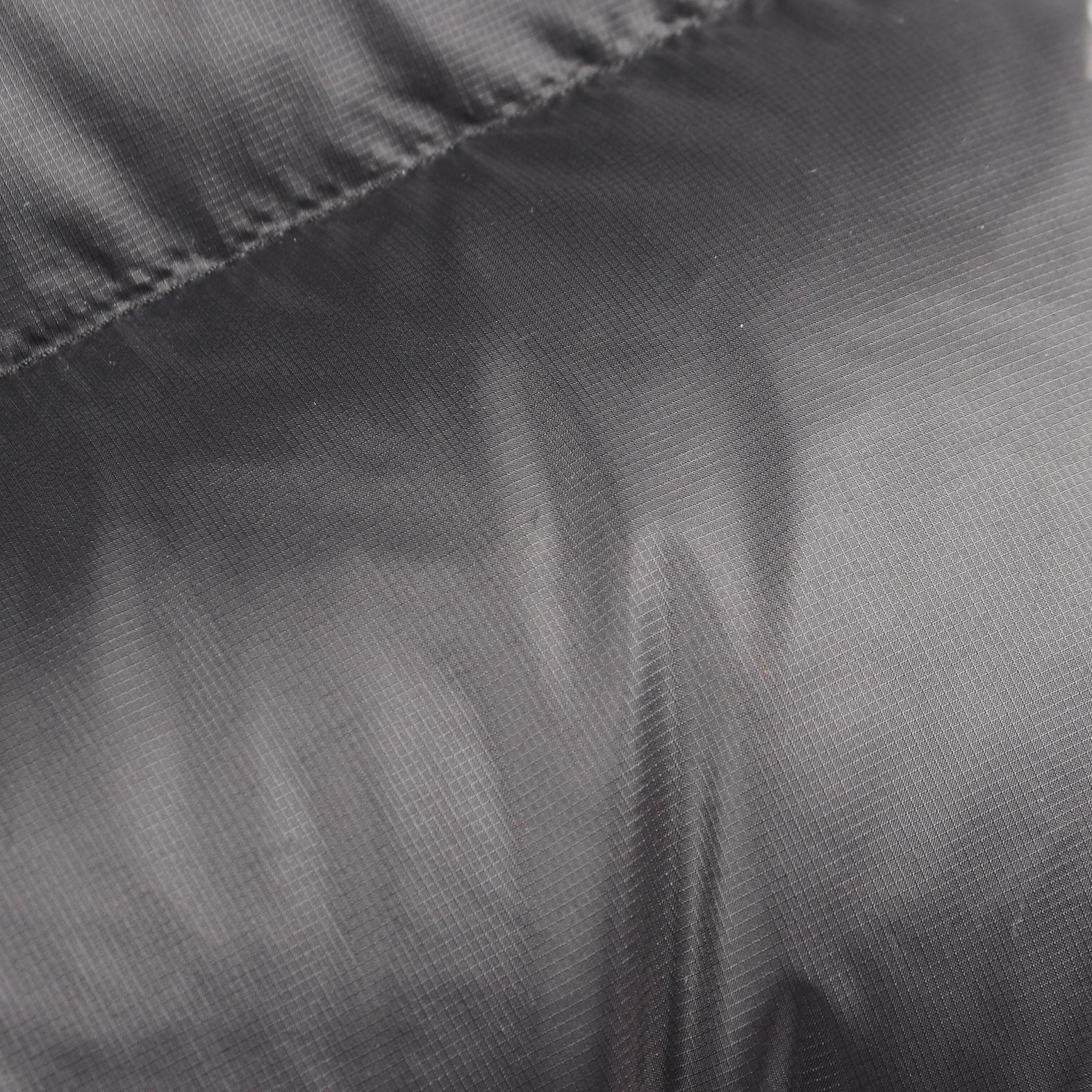 ザノースフェイス NUPTSE BELTED LONG PARKA ダウンジャケット