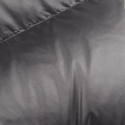 ザノースフェイス NUPTSE BELTED LONG PARKA ダウンジャケット