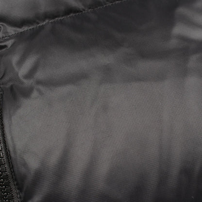 ザノースフェイス NUPTSE BELTED LONG PARKA ダウンジャケット