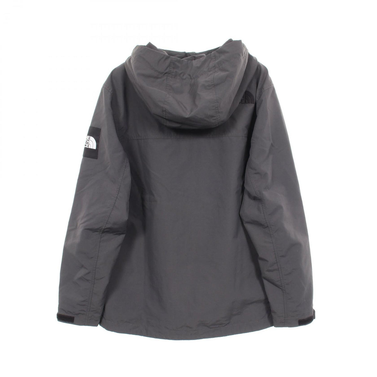 ザノースフェイス MANTON JACKET ナイロンジャケット