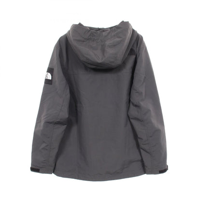 ザノースフェイス MANTON JACKET ナイロンジャケット