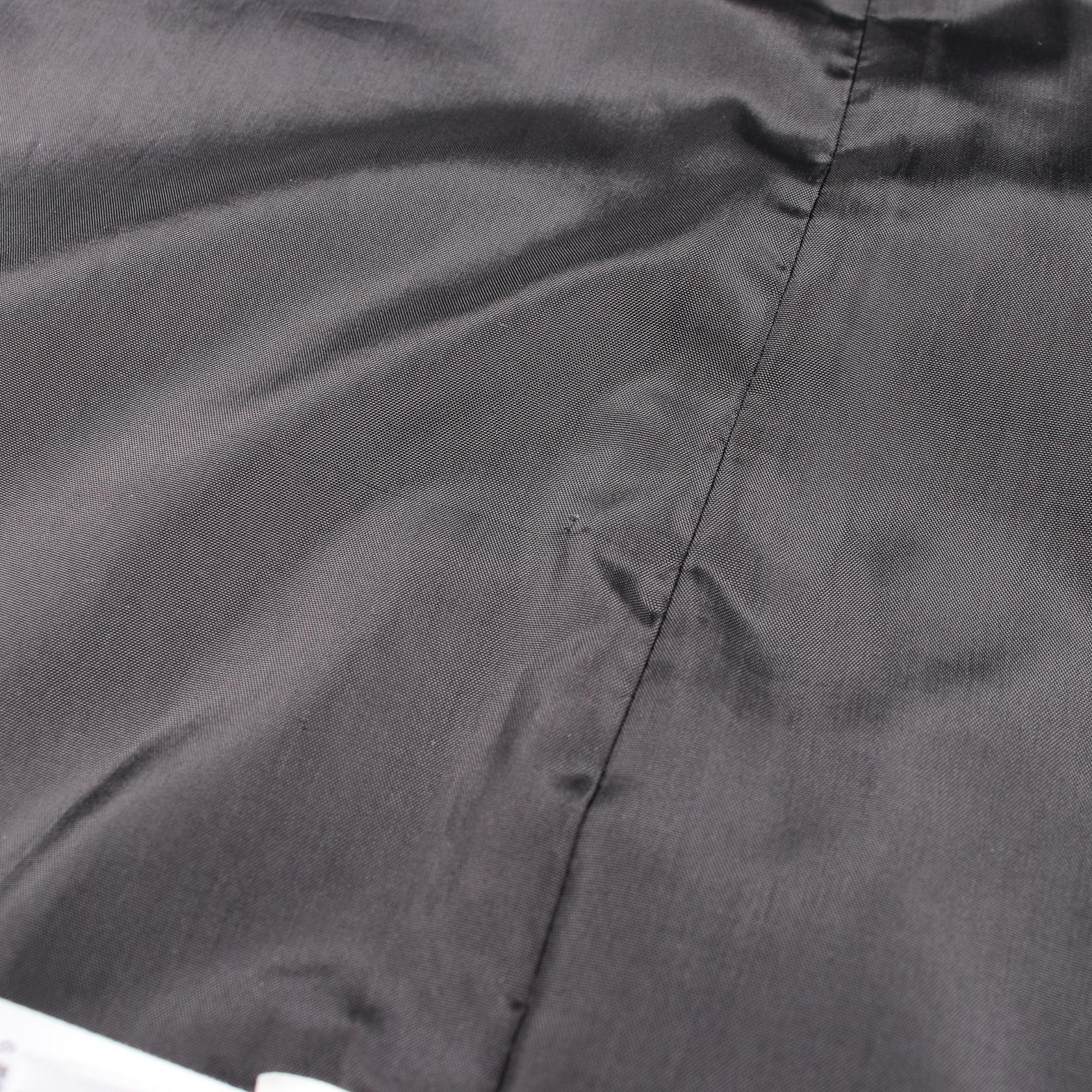 ザノースフェイス MANTON JACKET ナイロンジャケット