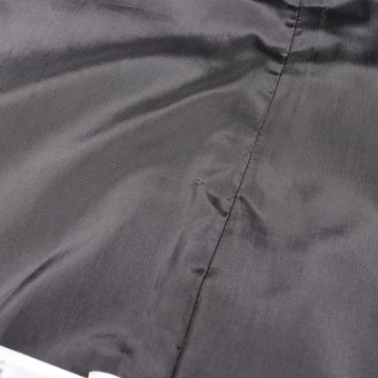 ザノースフェイス MANTON JACKET ナイロンジャケット