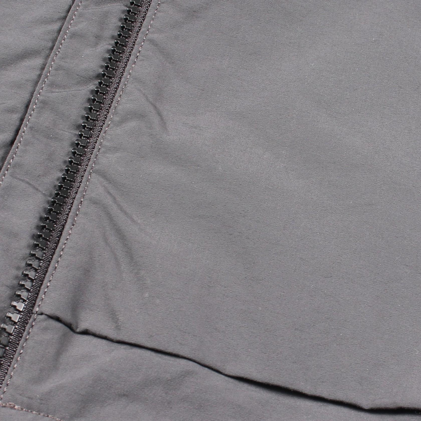 ザノースフェイス MANTON JACKET ナイロンジャケット