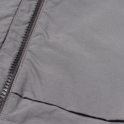 ザノースフェイス MANTON JACKET ナイロンジャケット