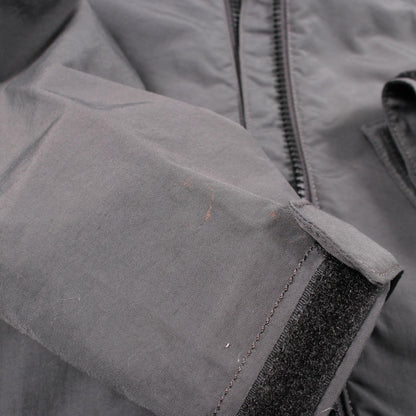 ザノースフェイス MANTON JACKET ナイロンジャケット