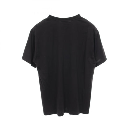 バーバリー コットン 半袖Tシャツ