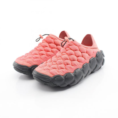 ナイキ FLYKNIT HAVEN スニーカー