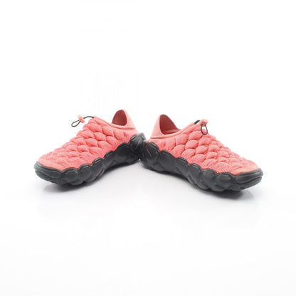 ナイキ FLYKNIT HAVEN スニーカー