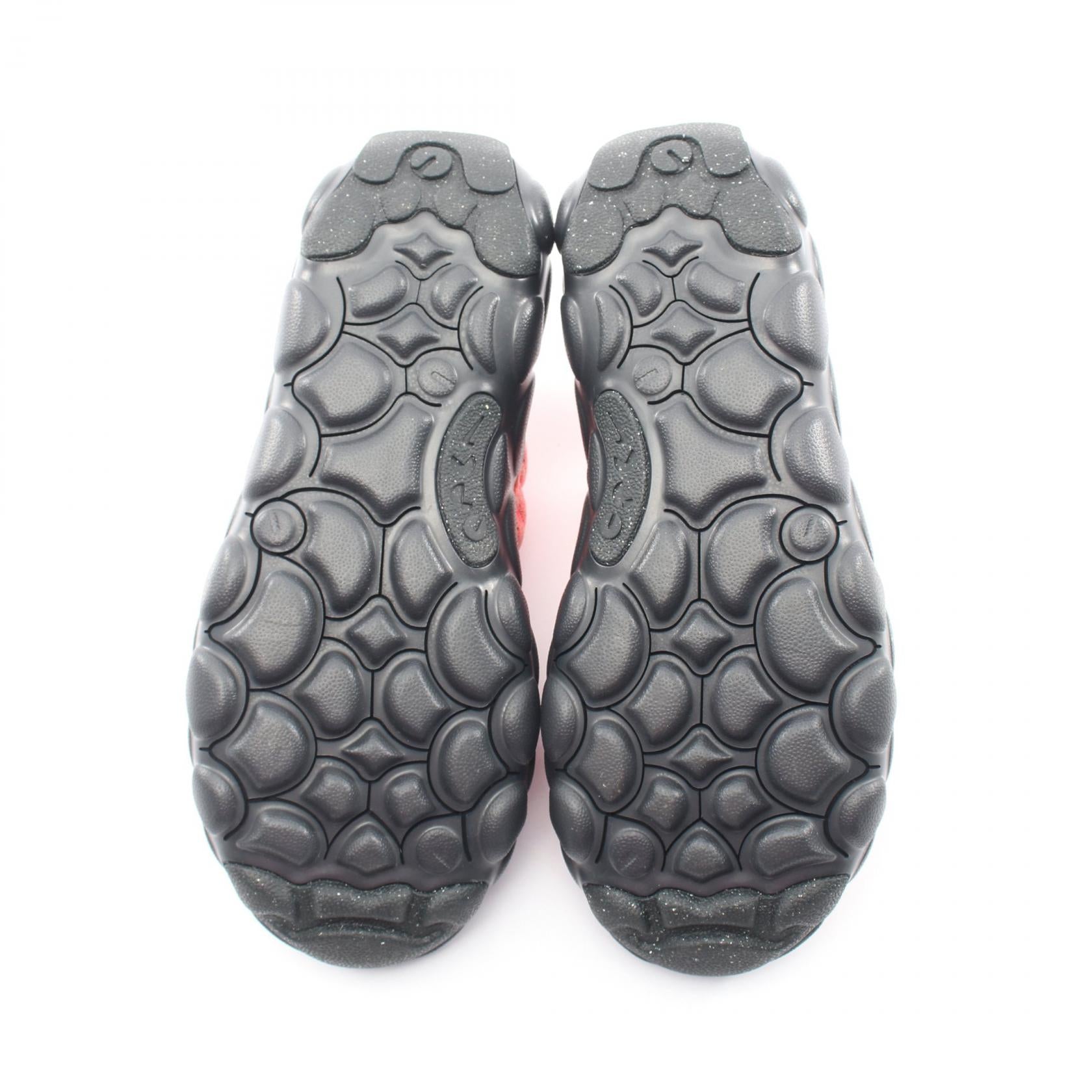 ナイキ FLYKNIT HAVEN スニーカー