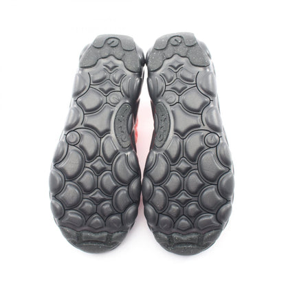 ナイキ FLYKNIT HAVEN スニーカー