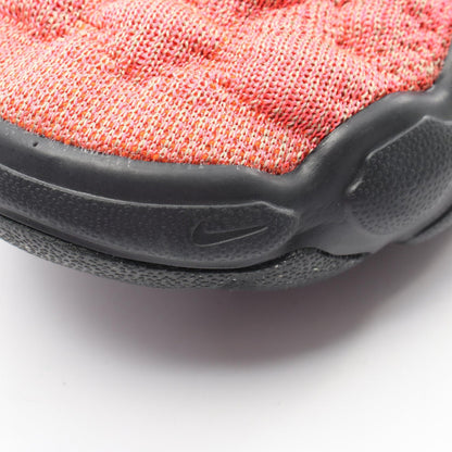 ナイキ FLYKNIT HAVEN スニーカー