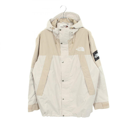 ザノースフェイス WHITE LABEL NEO VAIDEN JACKET ポリエステル ジャケット