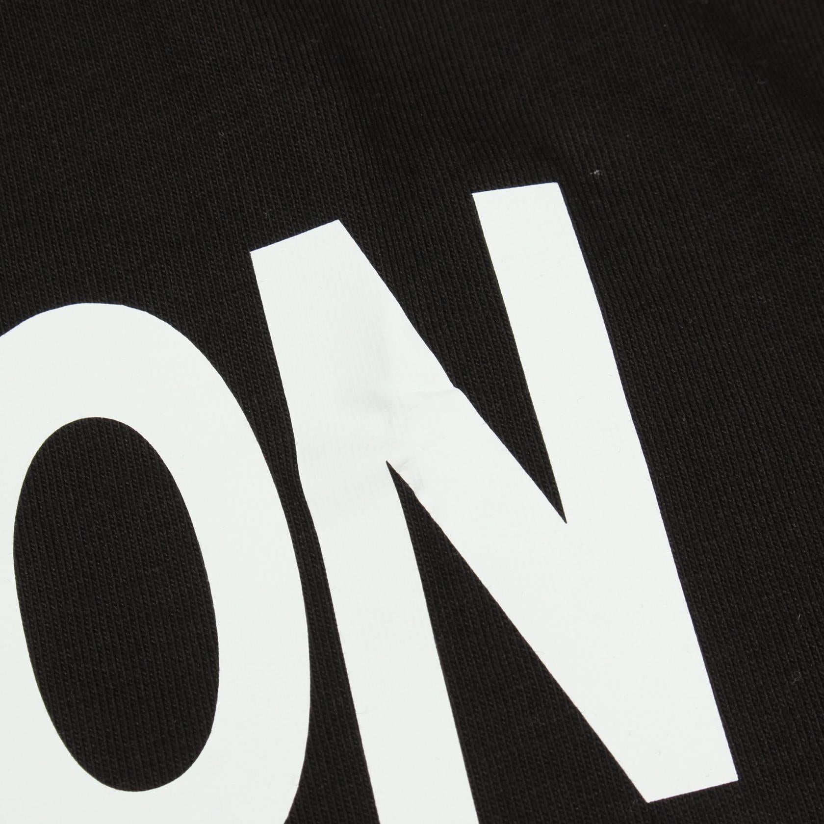 モンクレールグルノーブル コットン 半袖Tシャツ