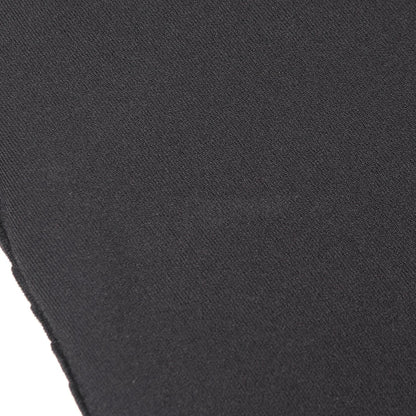 ヴァレンティノ PAP DRESS レーヨン ポリエステル ワンピース