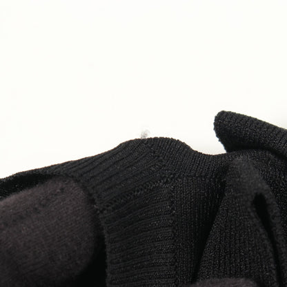 ヴァレンティノ PAP DRESS レーヨン ポリエステル ワンピース
