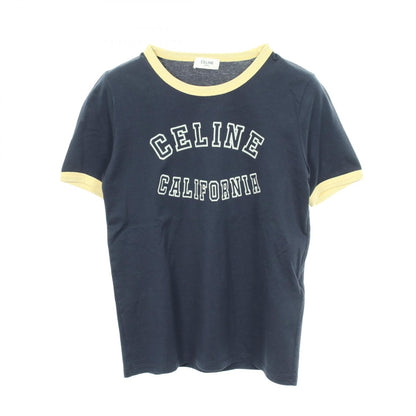 セリーヌ 70'S CALIFORNIA コットントップス