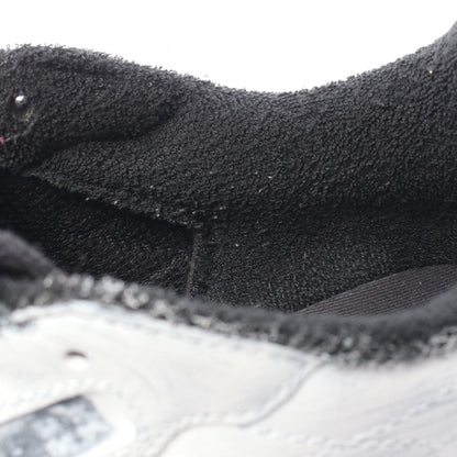 メゾンマルジェラ22 Reebokクラシックレザータビビアンケット スニーカー
