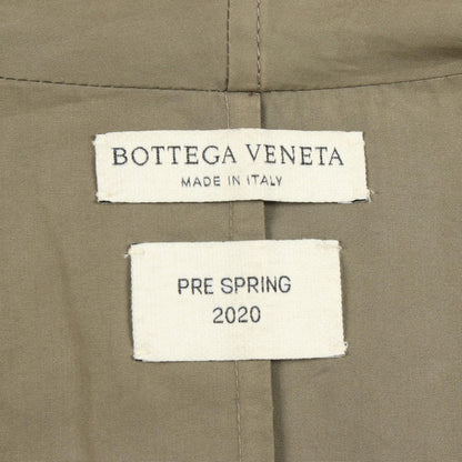 ボッテガヴェネタ 2020 PRE SPRING コットン ビスコース アウター