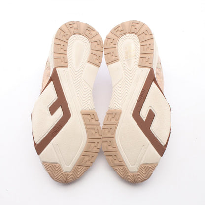 フェンディ Fendi Flow スニーカー