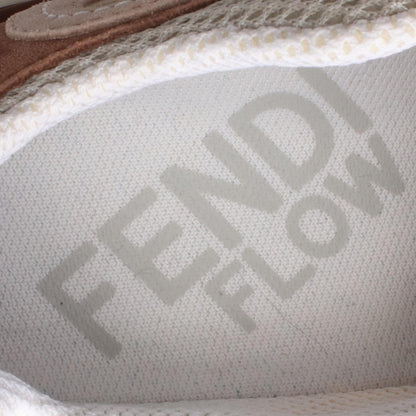 フェンディ Fendi Flow スニーカー