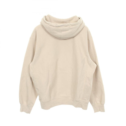 シュプリーム Box Logo Hooded Sweatshirt コットンパーカー