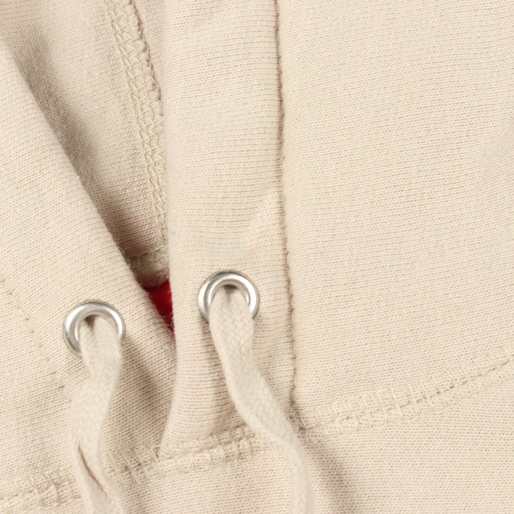 シュプリーム Box Logo Hooded Sweatshirt コットンパーカー